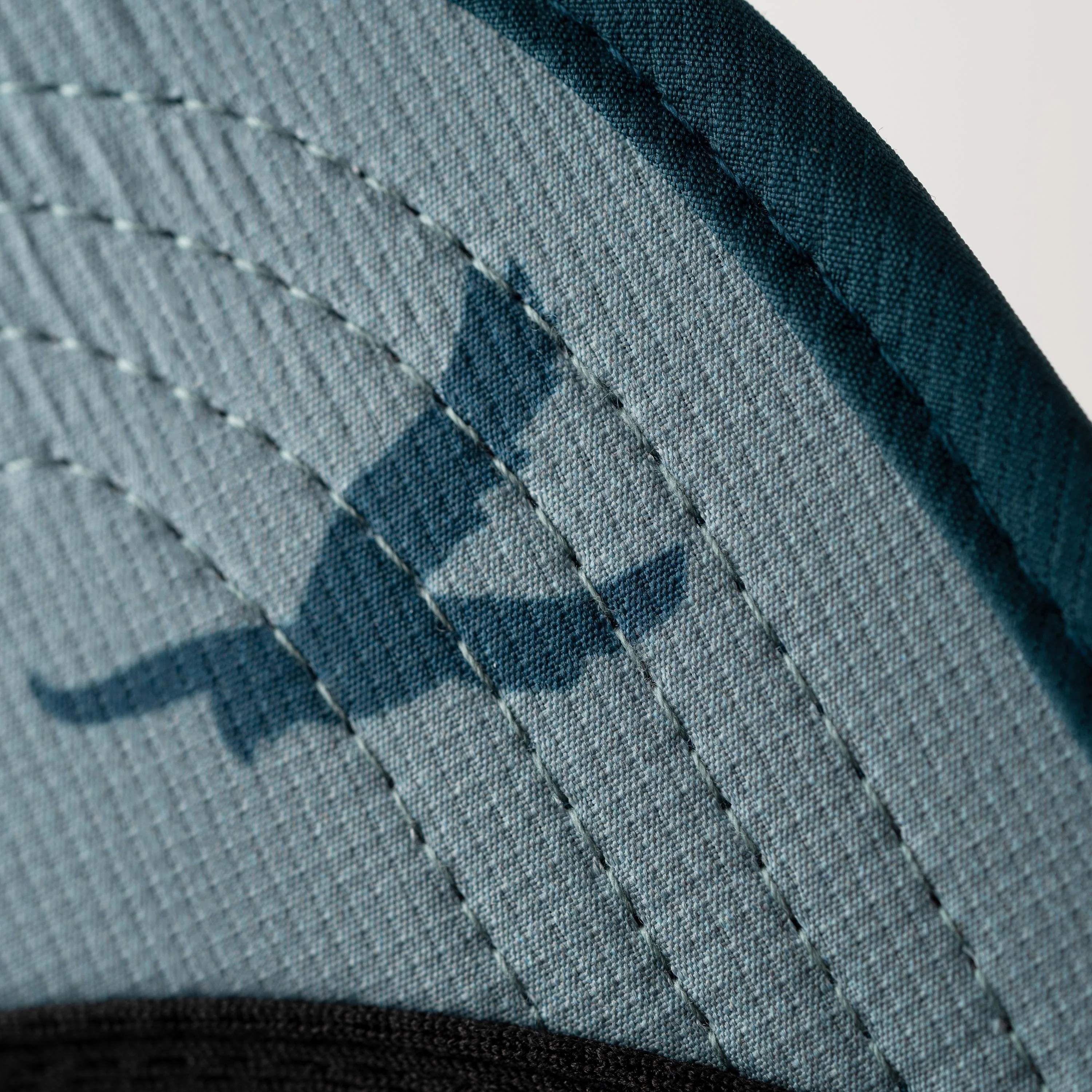 Summer Cap - Image 26