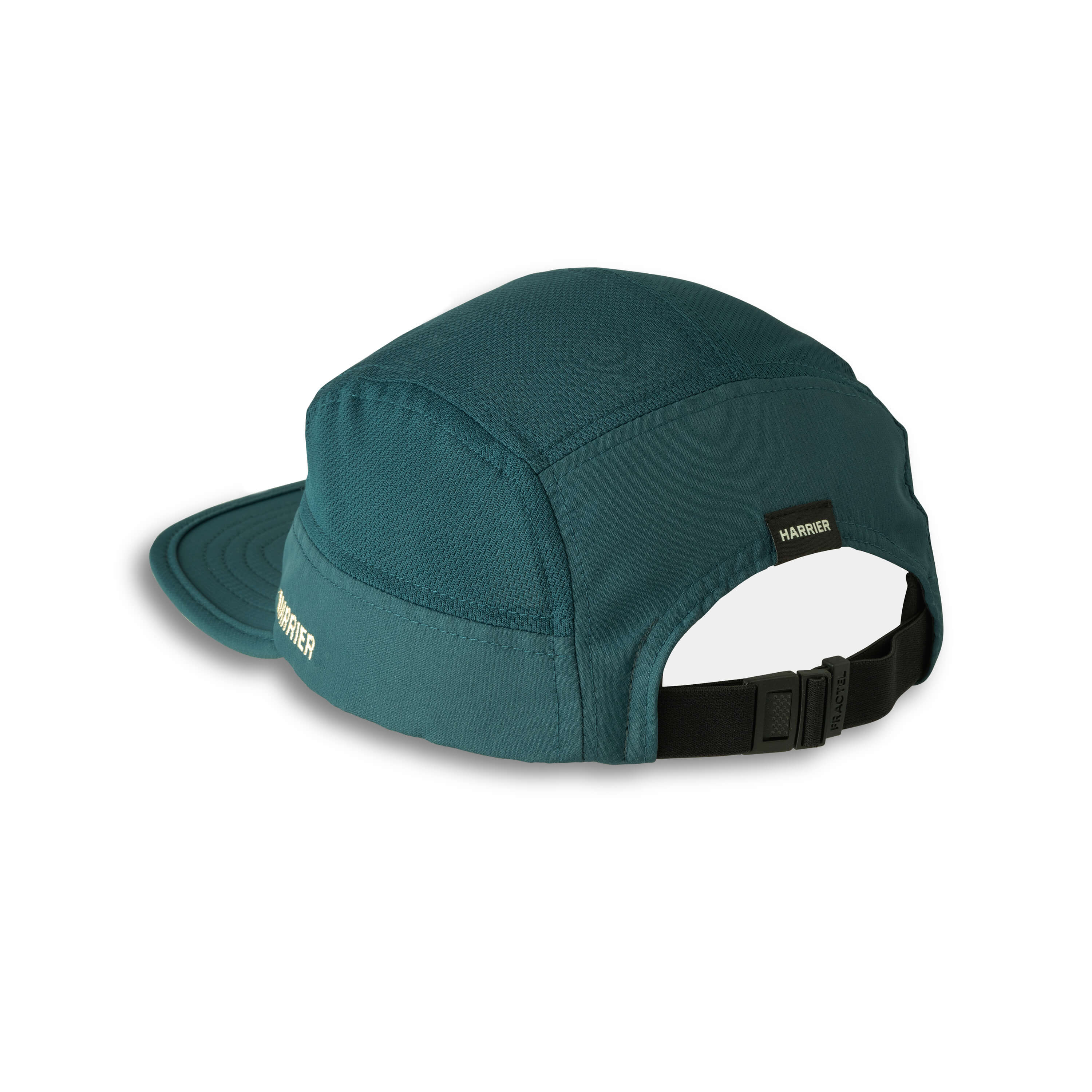 Summer Cap - Image 27