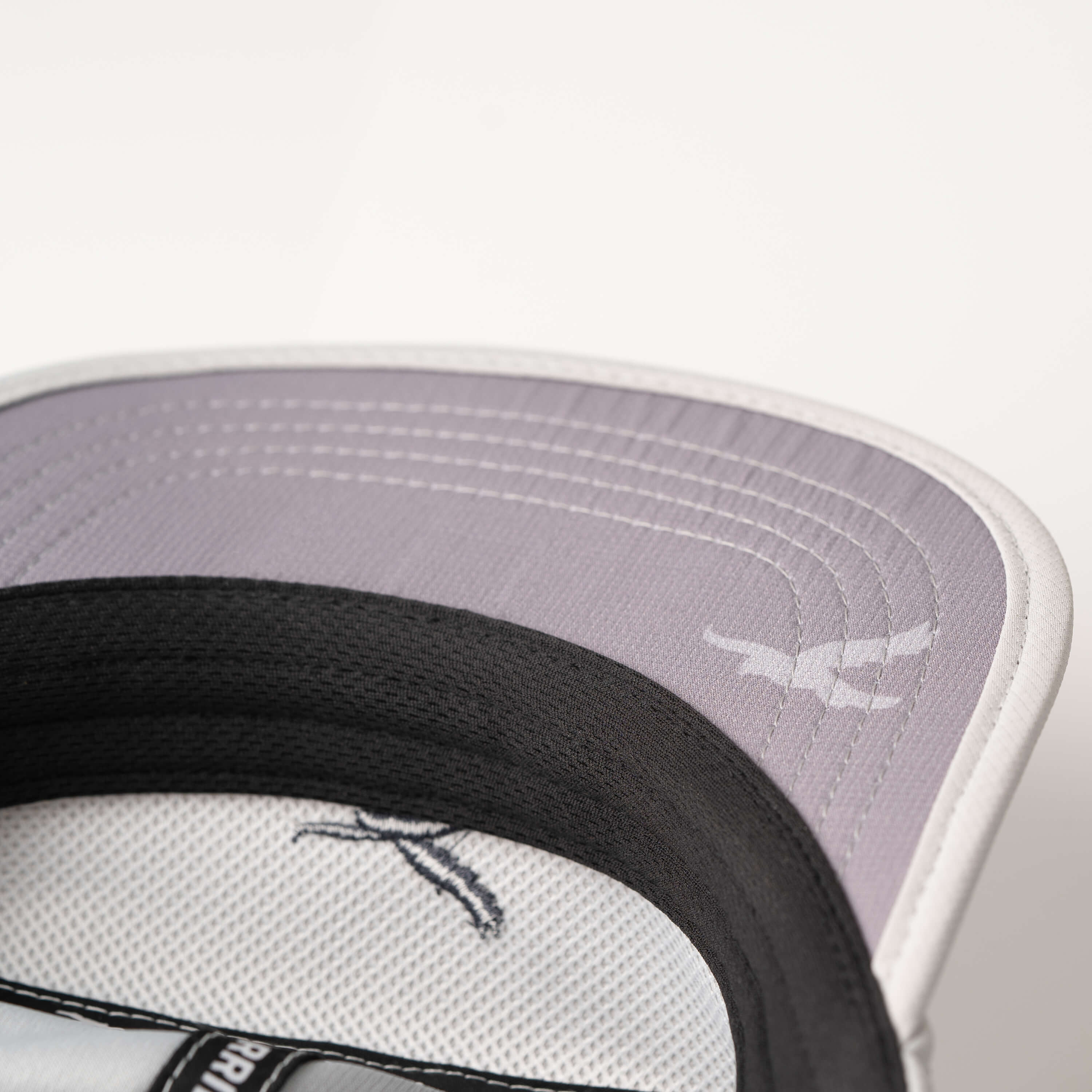 Summer Cap - Image 28