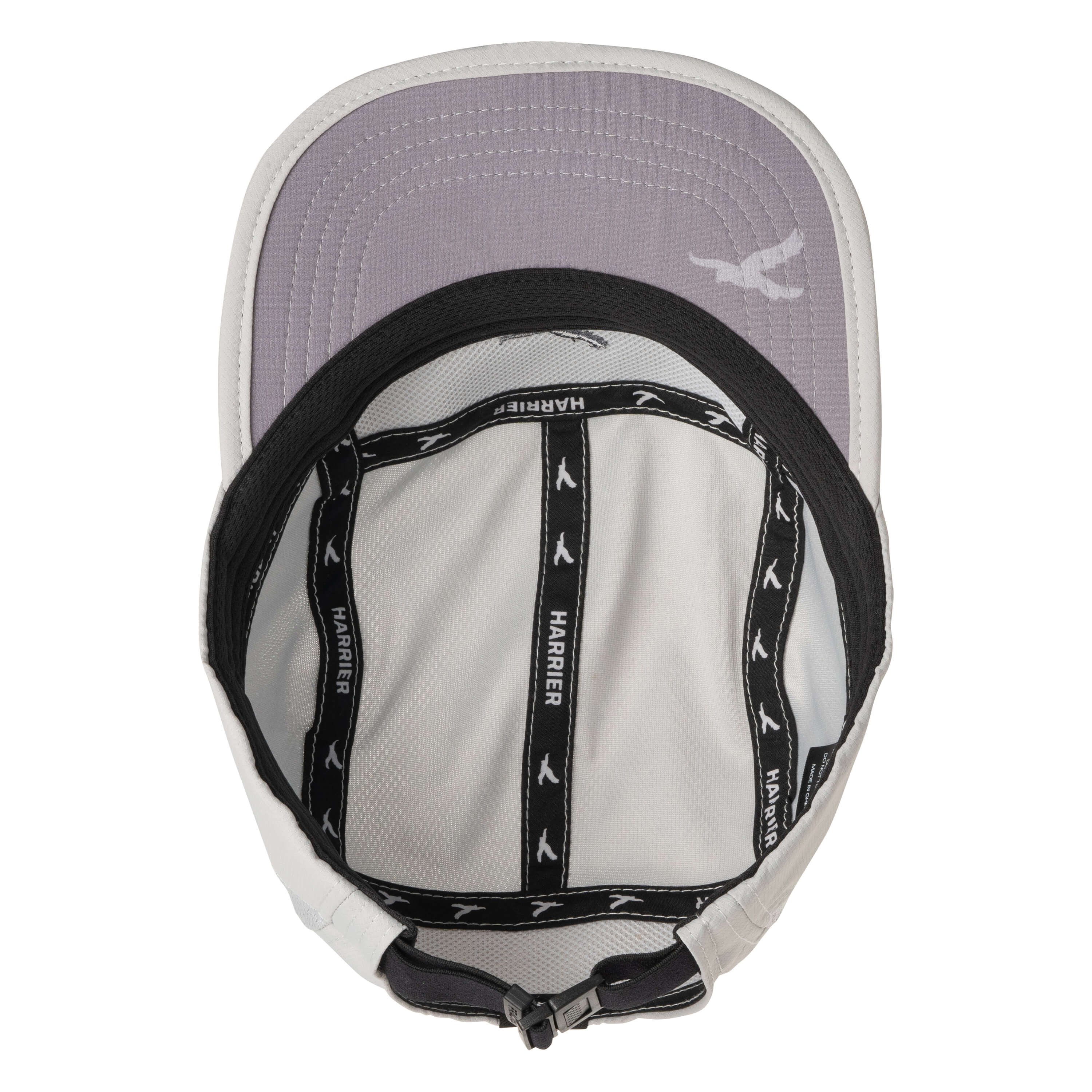 Summer Cap - Image 29