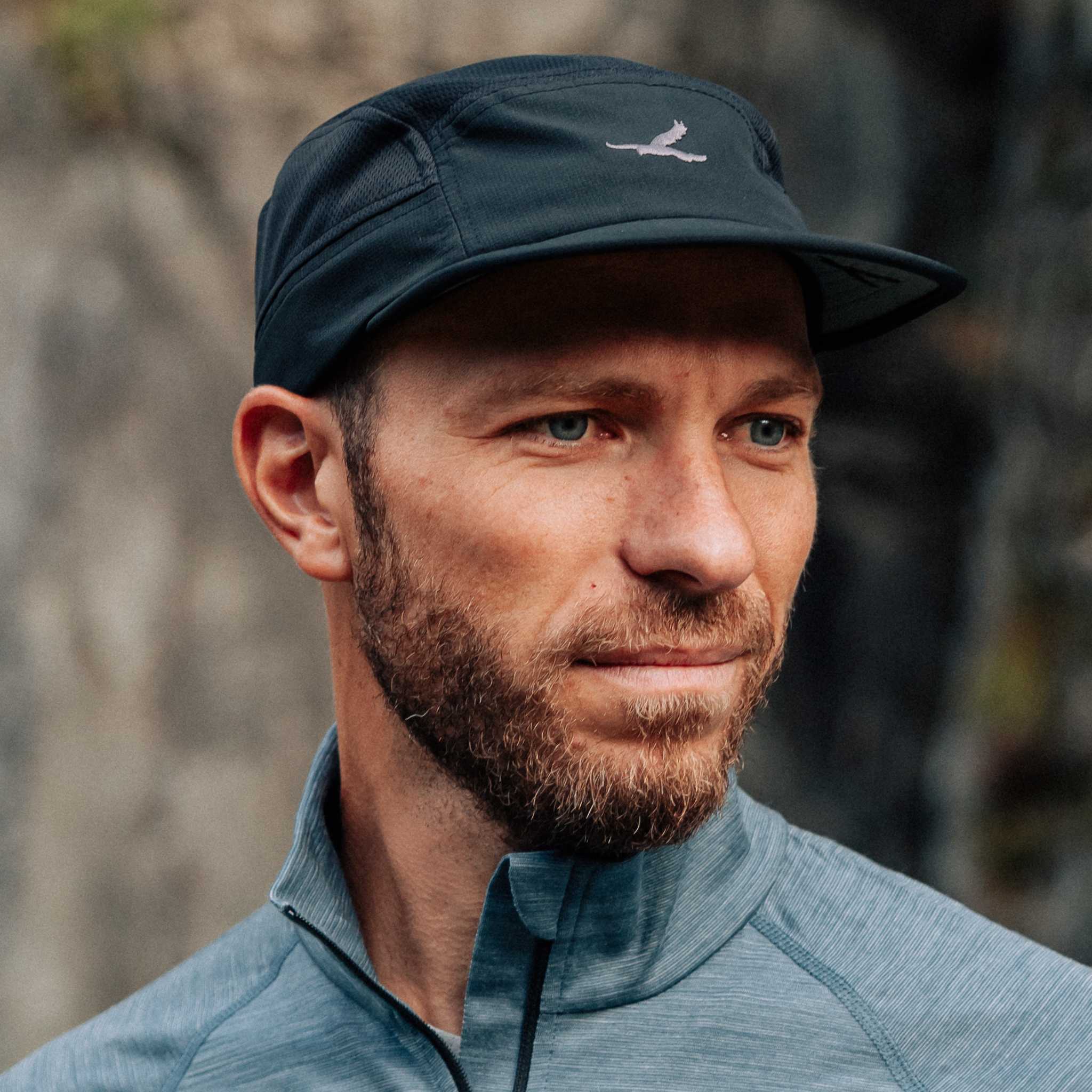 Summer Cap - Image 5