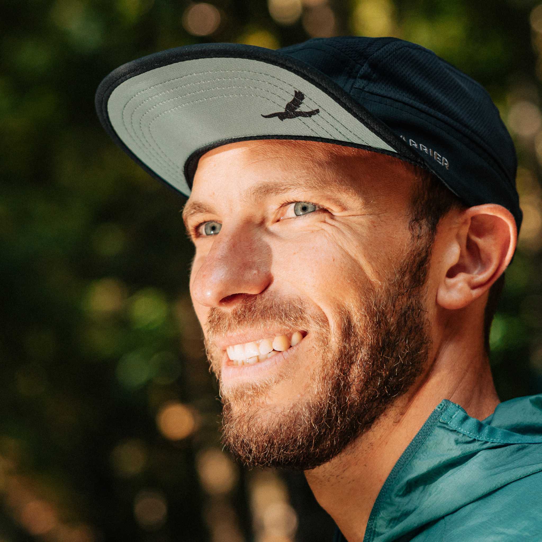 Summer Cap - Image 6