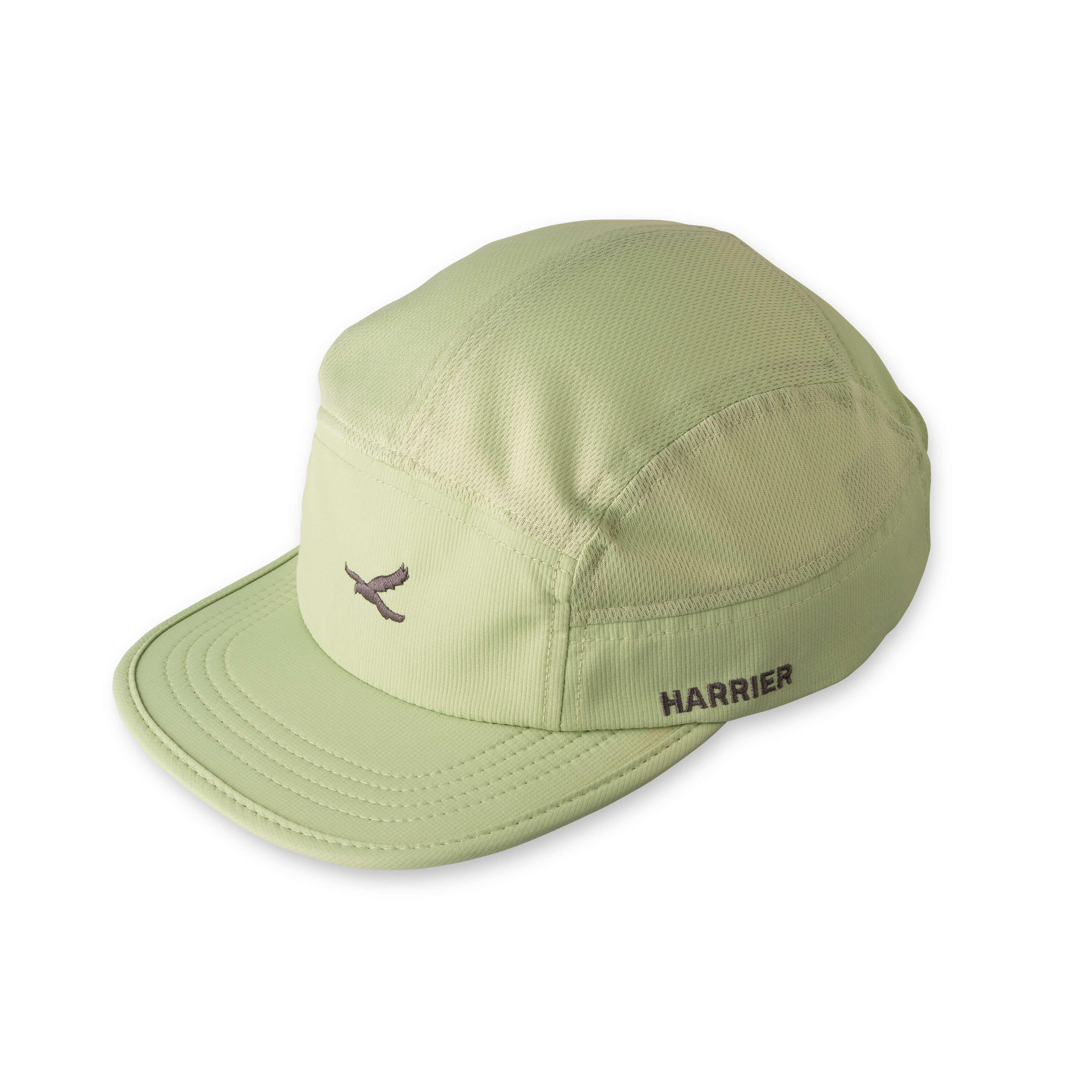 Summer Cap - Image 7