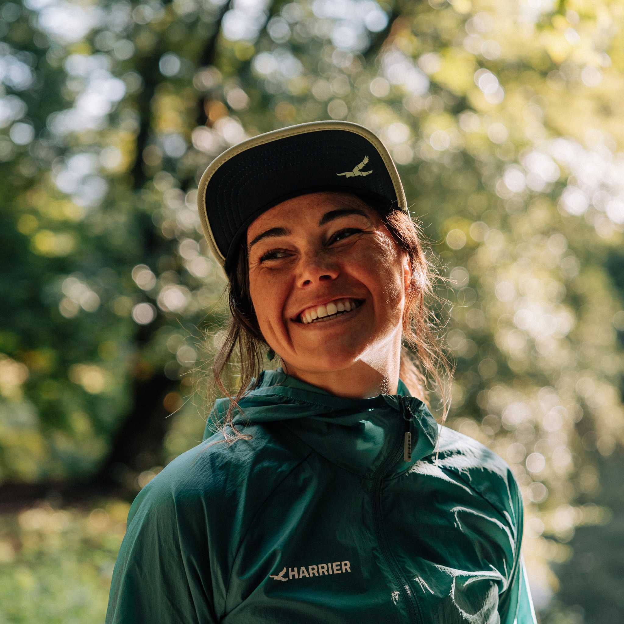 Summer Cap - Image 8