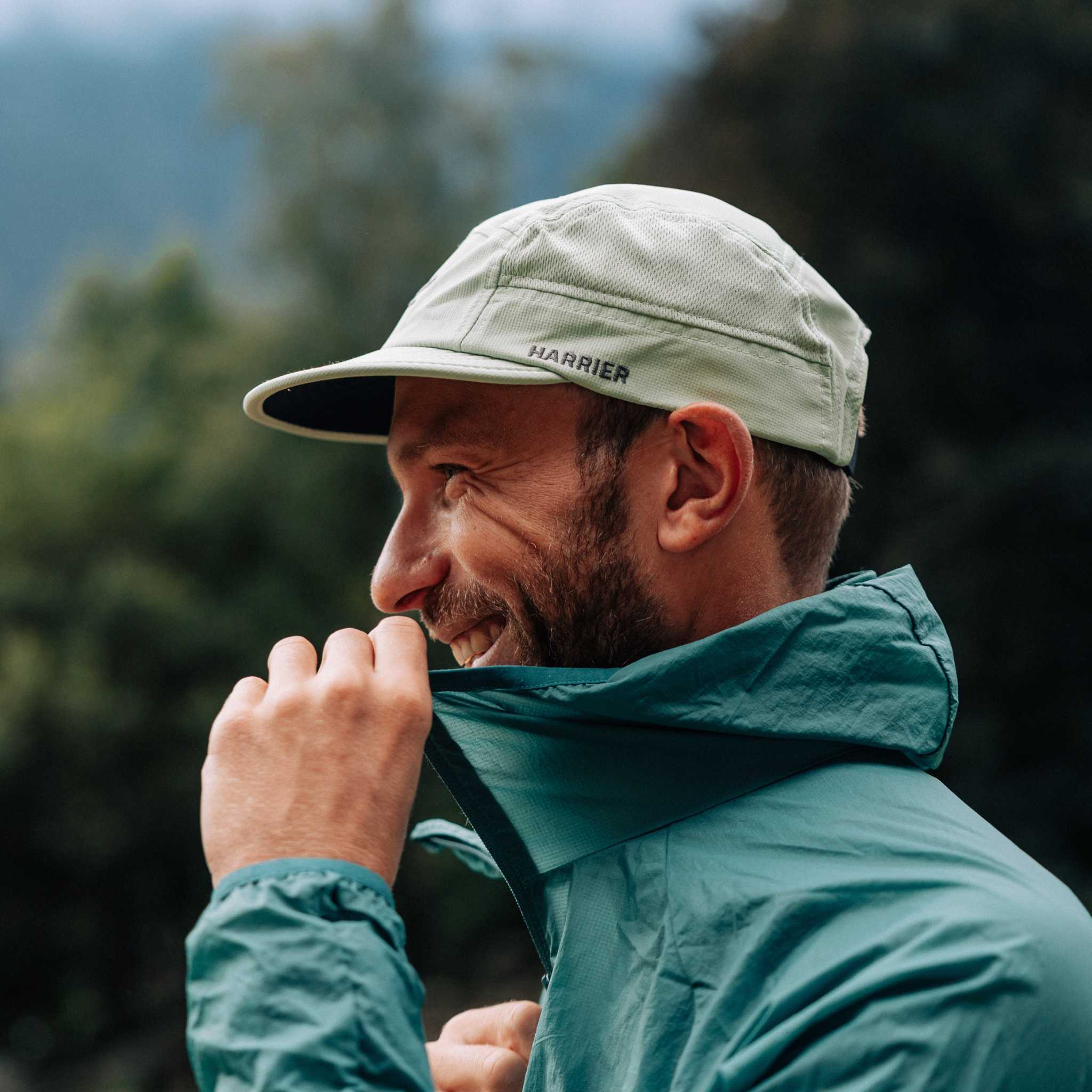 Summer Cap - Image 9