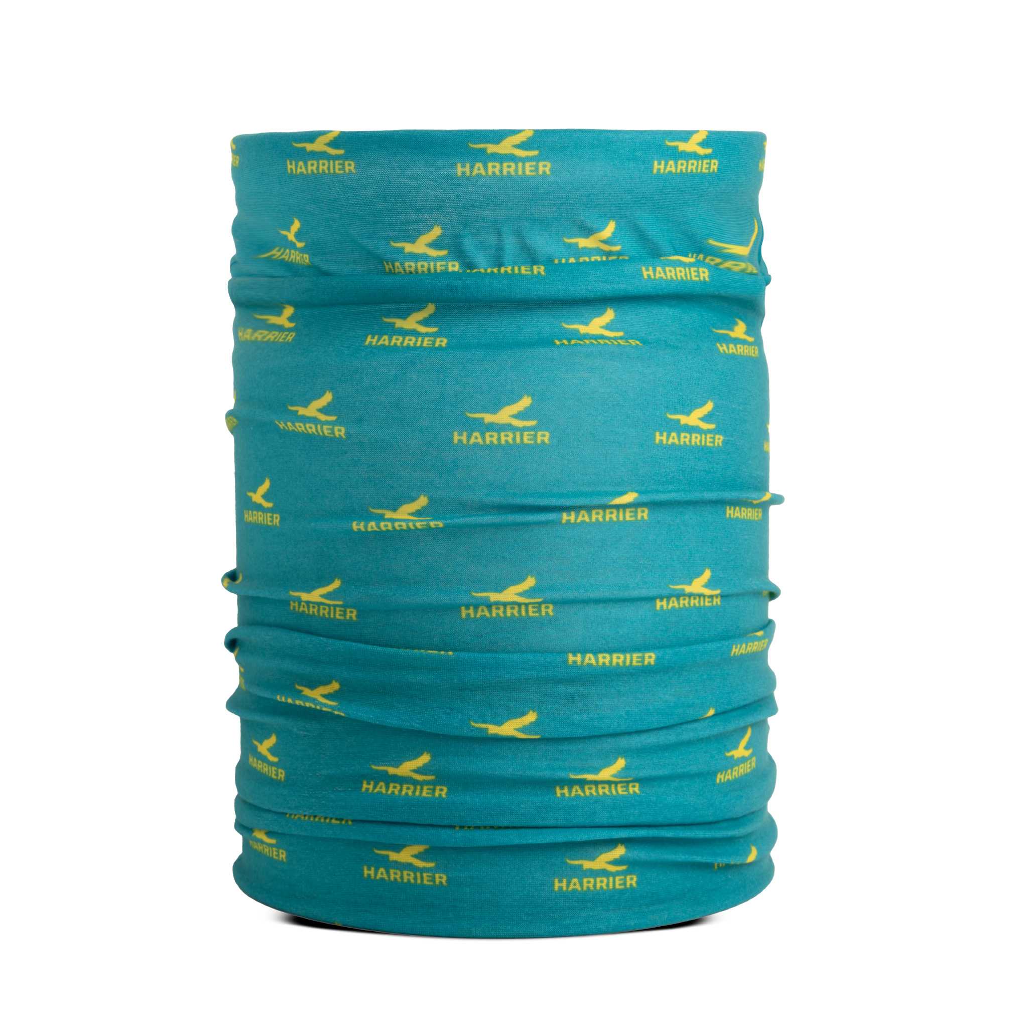 Tube Scarf - Image 11