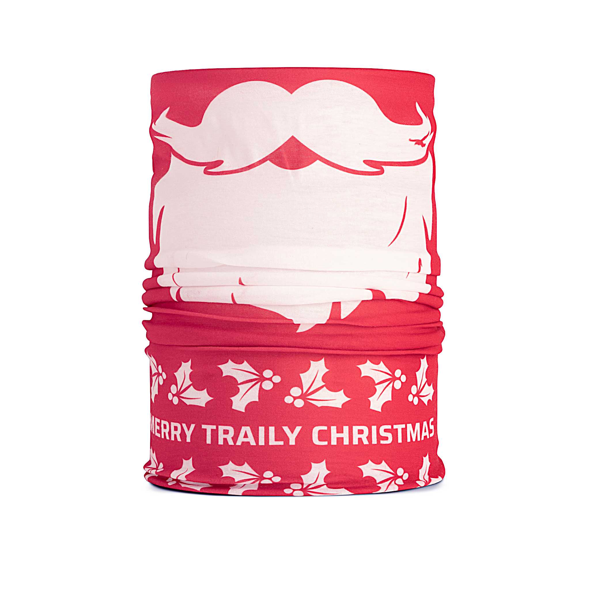 Tube Scarf - Image 12