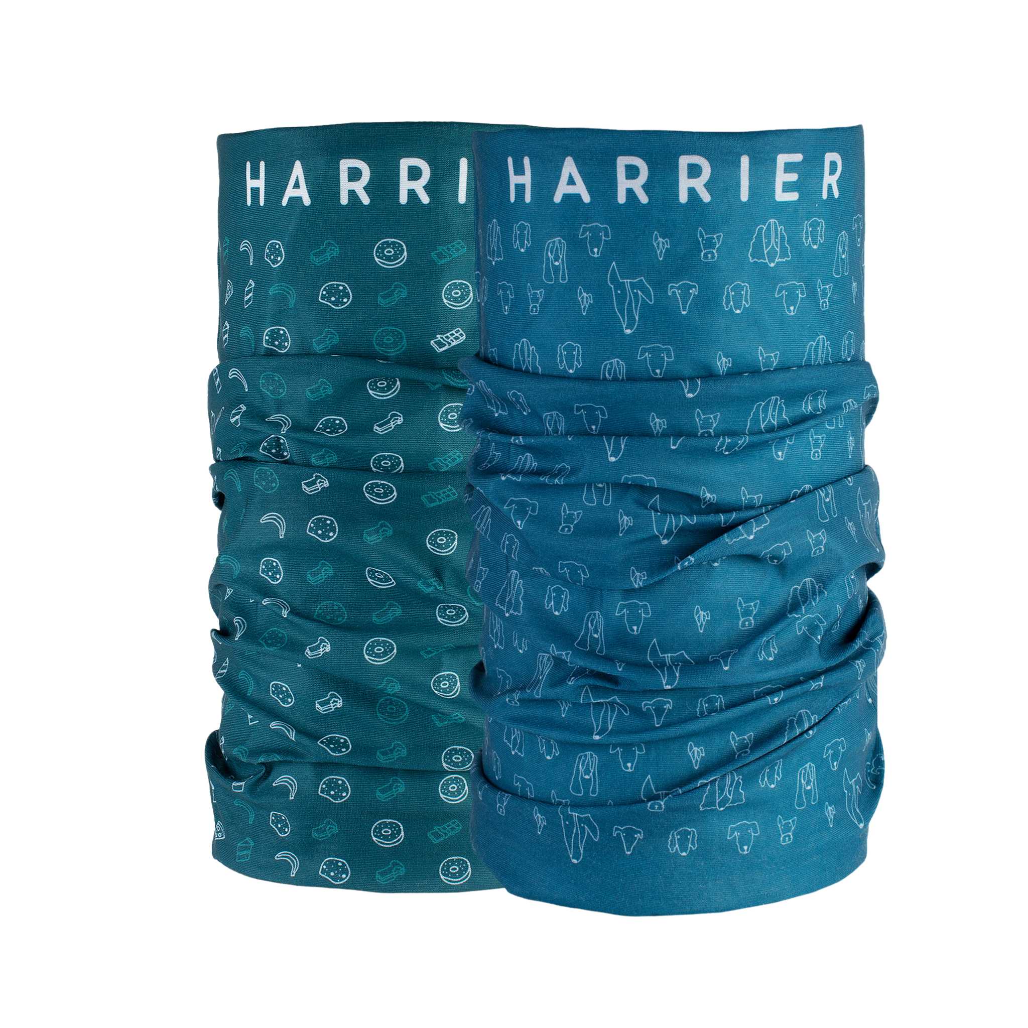 Tube Scarf - Image 13