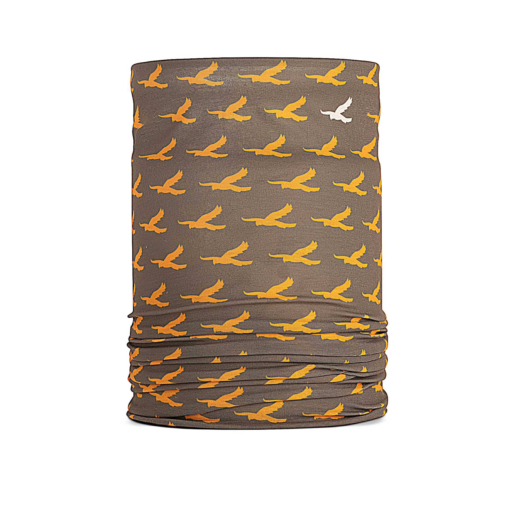 Tube Scarf - Image 7