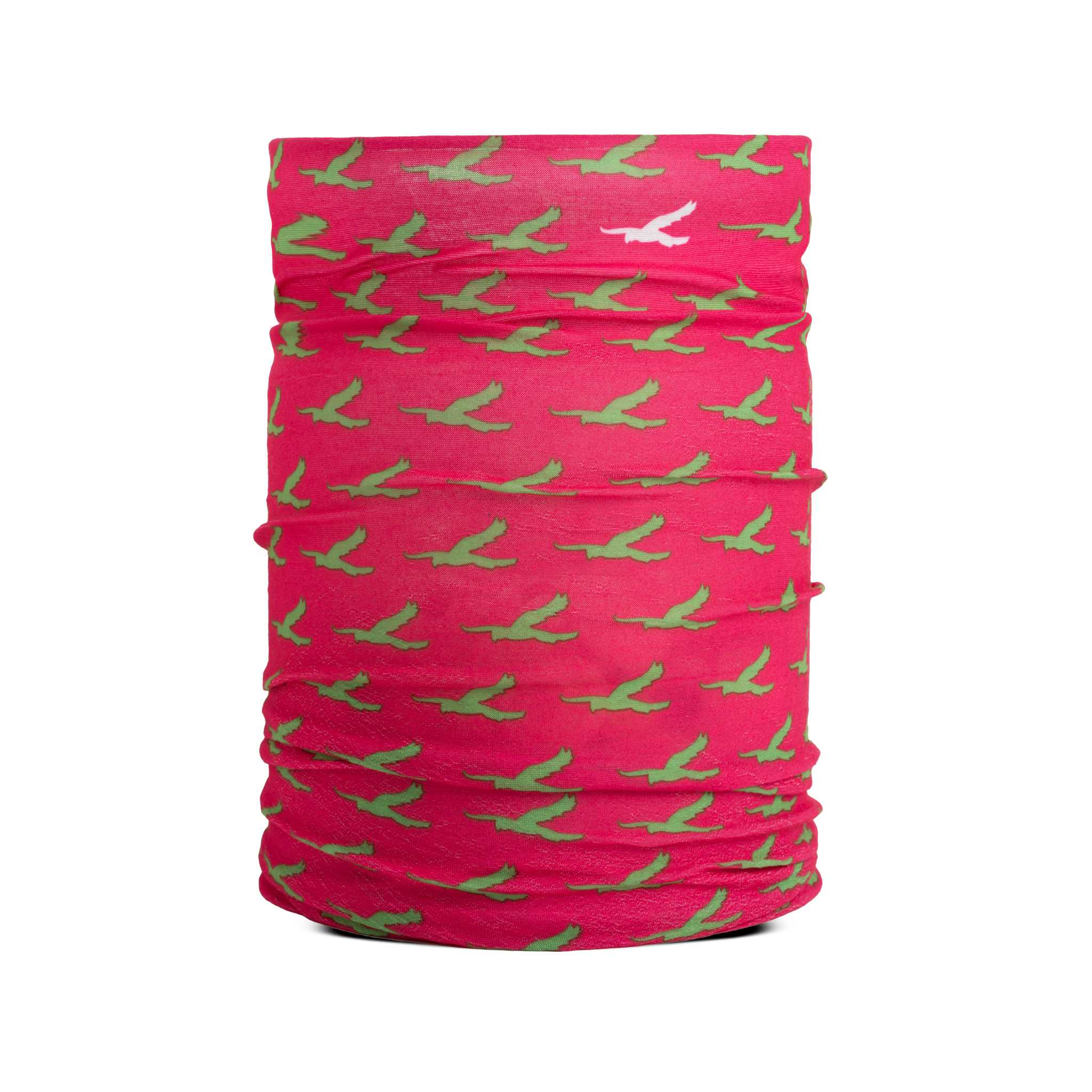 Tube Scarf - Image 9