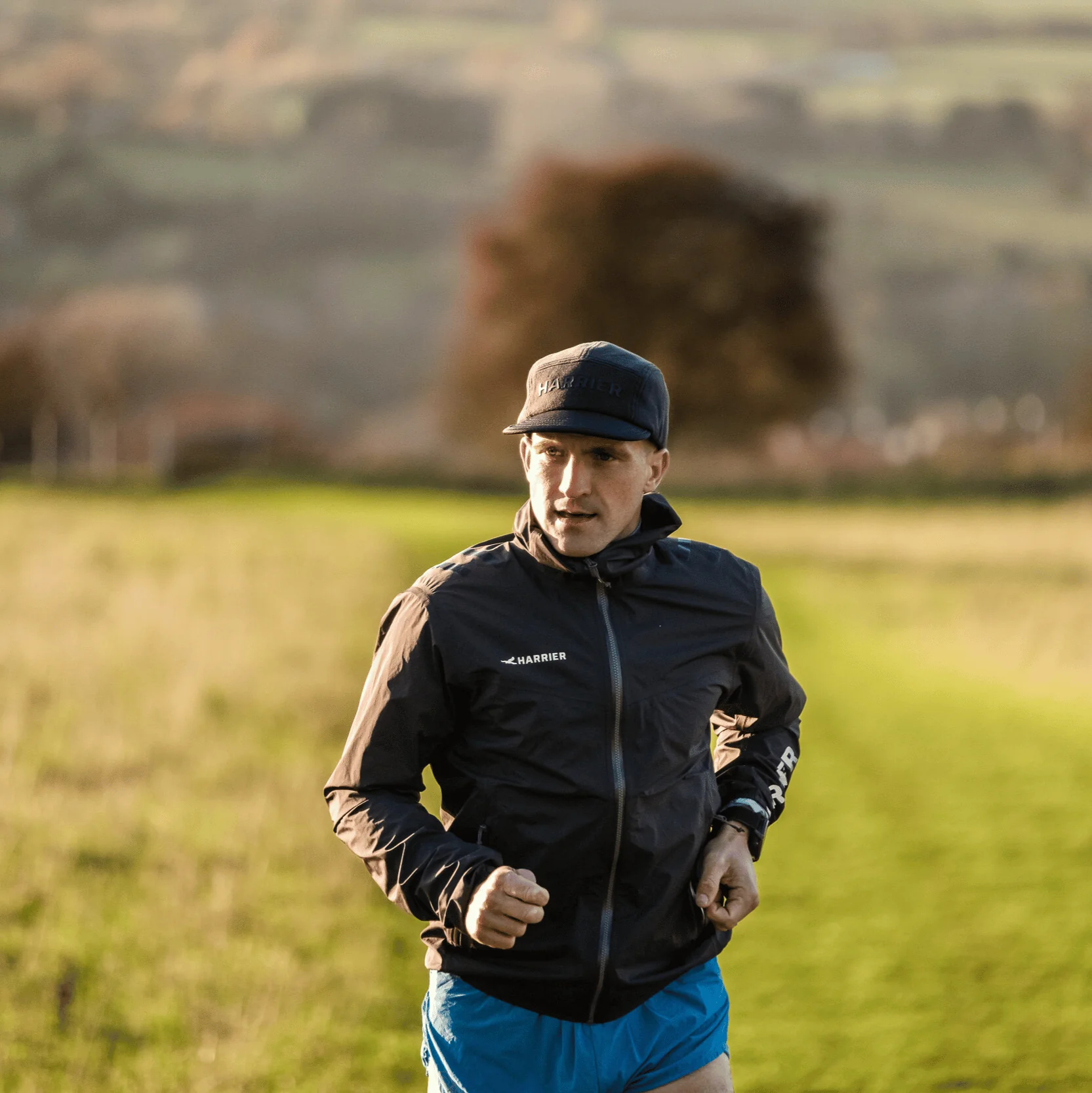 Winter Cap - Image 3