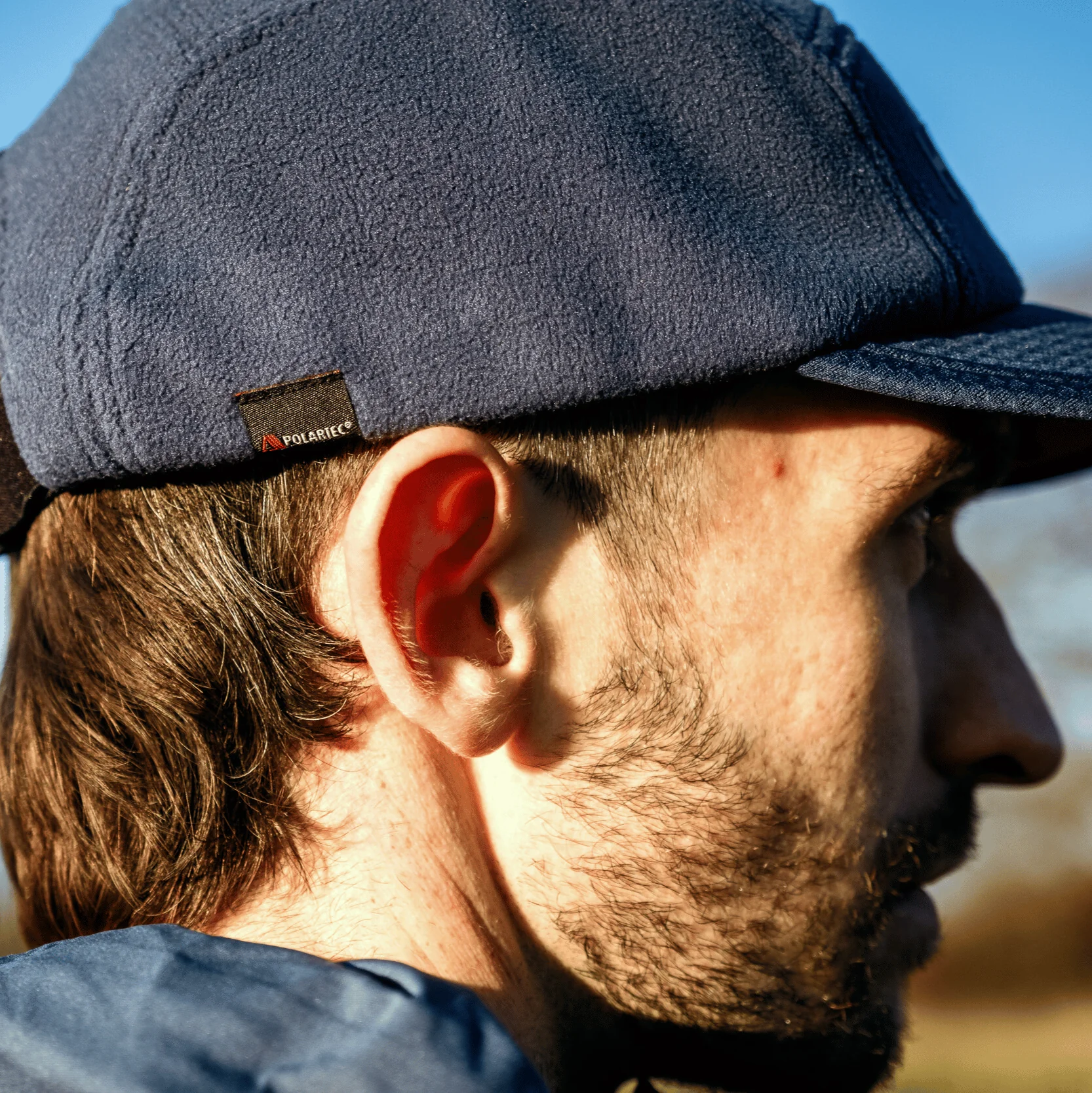 Winter Cap - Image 4