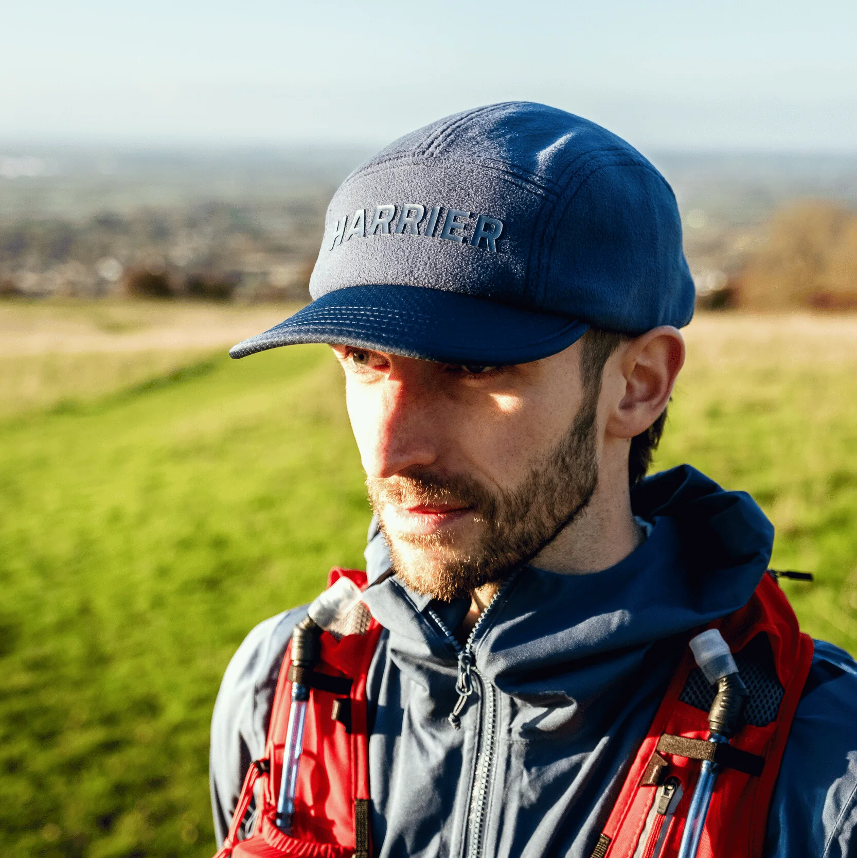 Winter Cap - Image 5