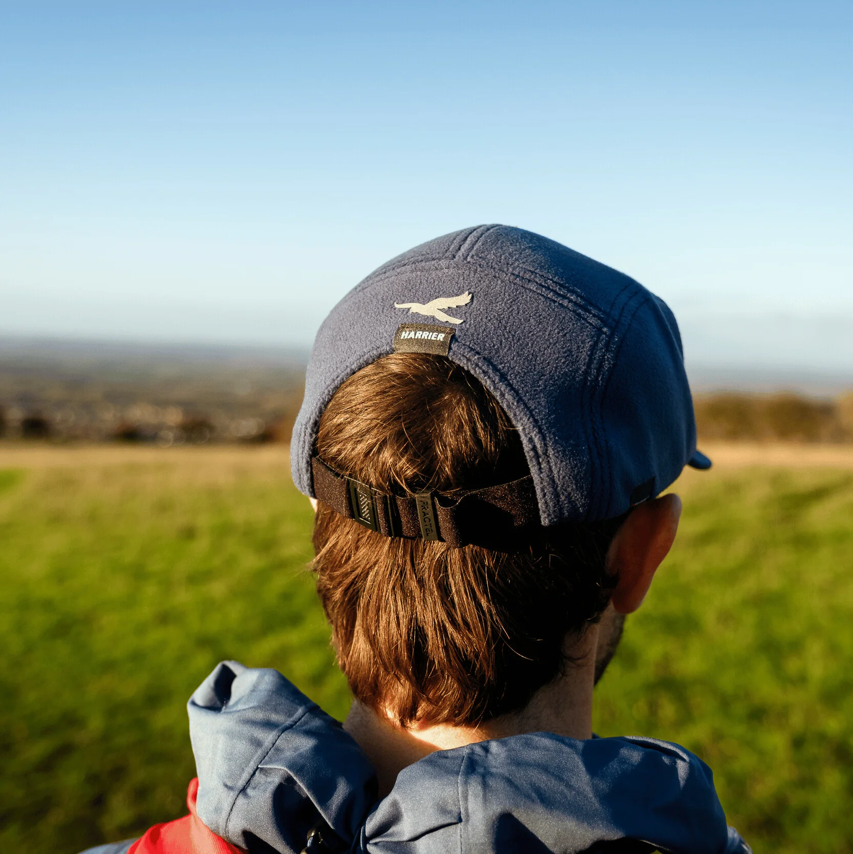 Winter Cap - Image 6