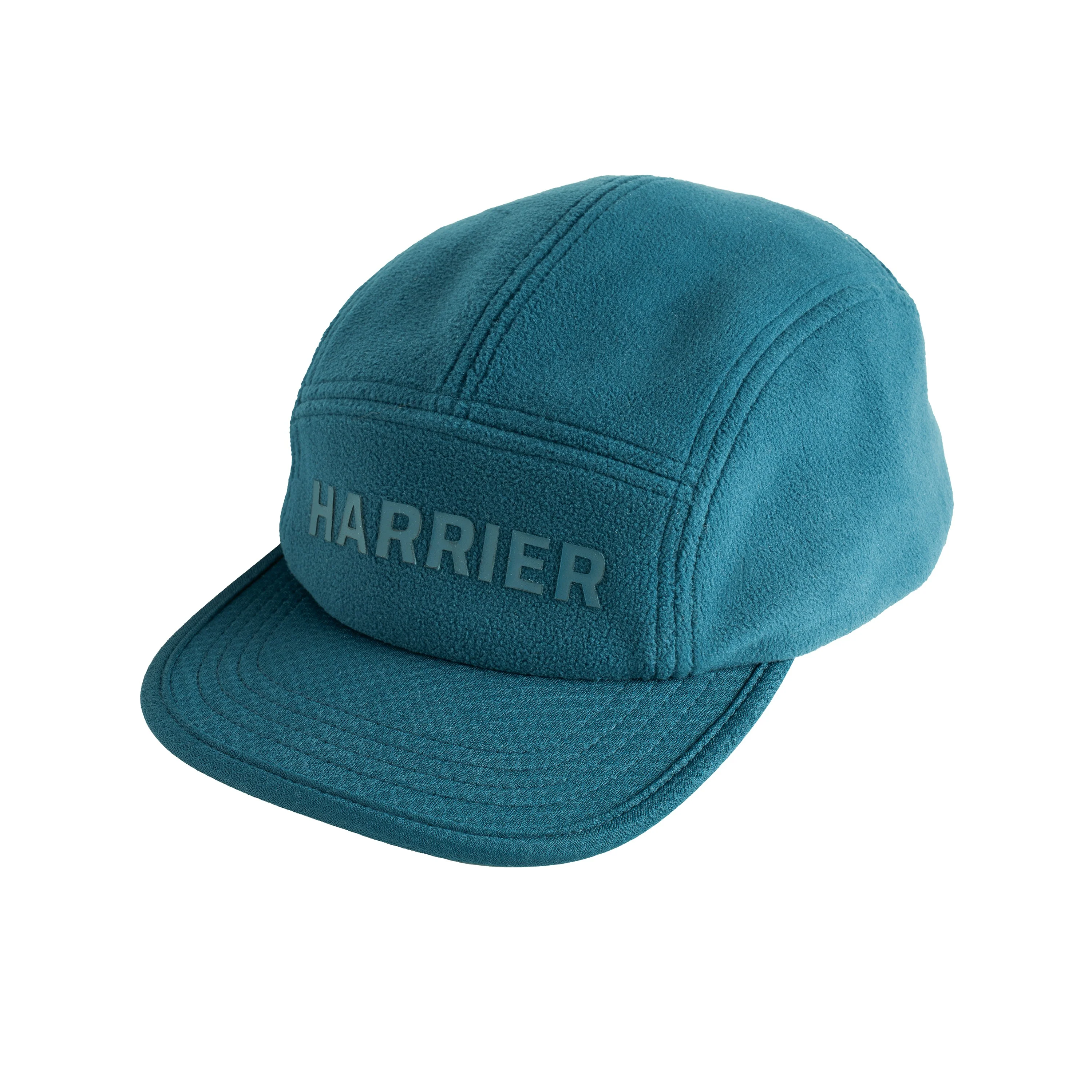 Winter Cap - Image 8