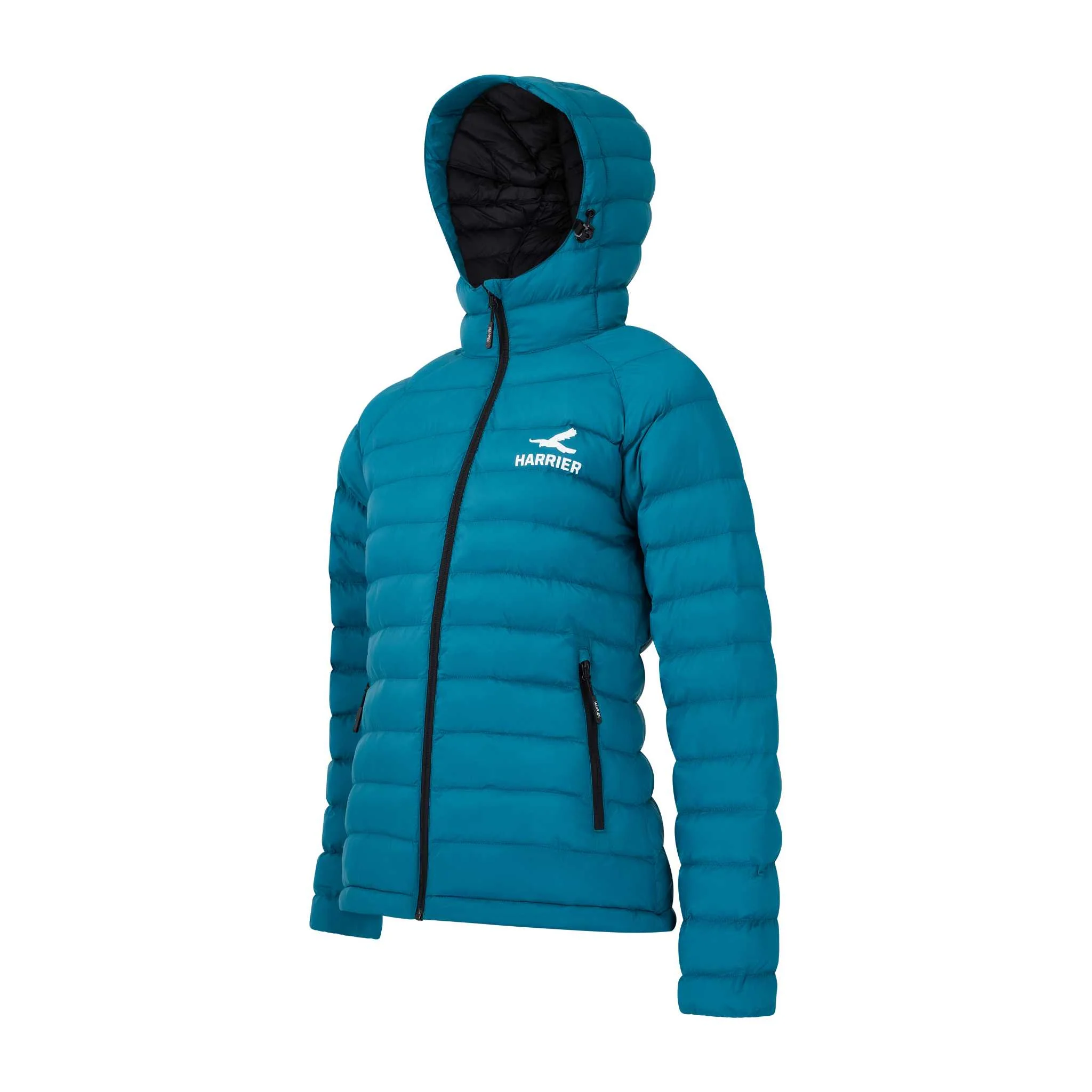 Women's Lomond Insulated Trail Jacket - Image 14