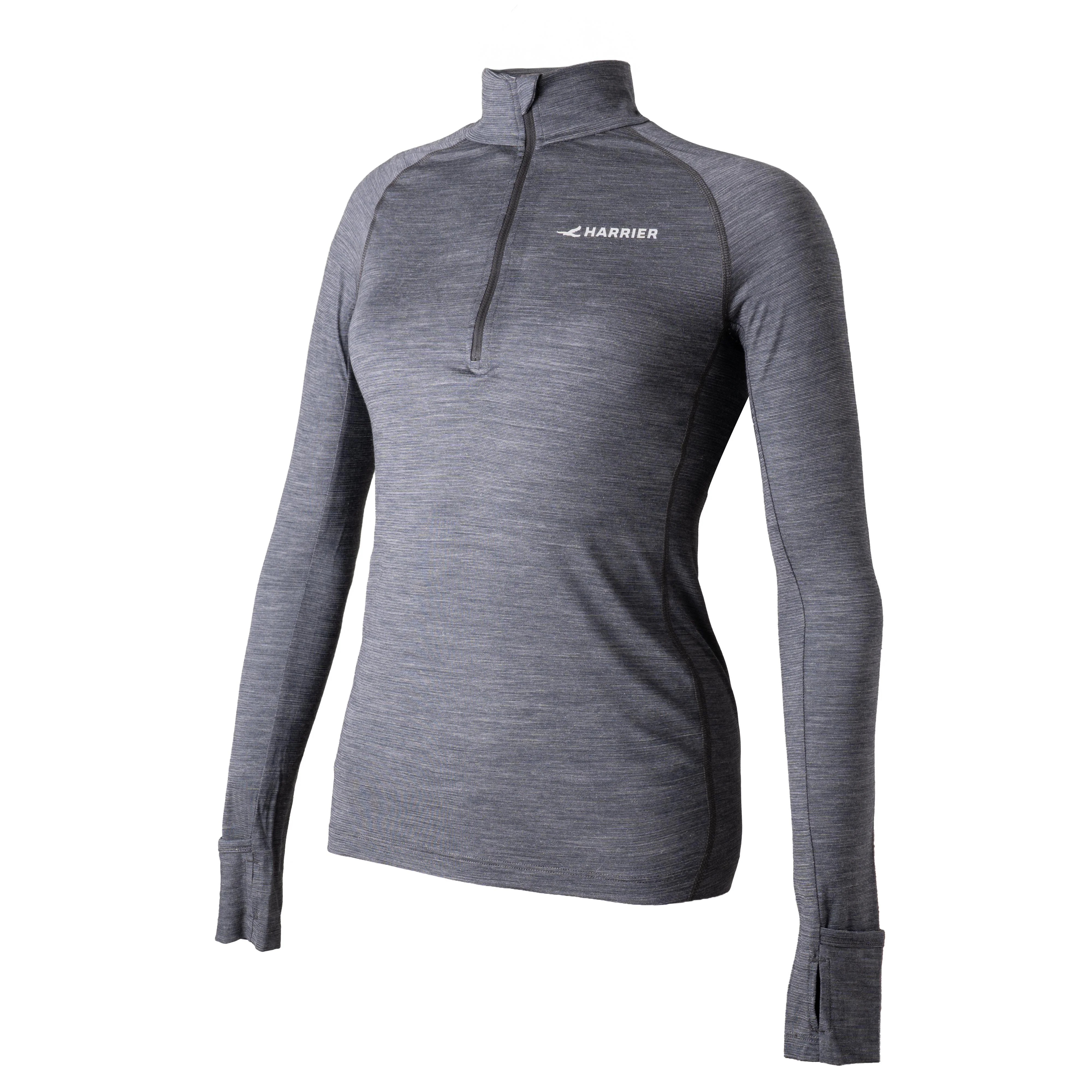 Women's Thorpe Baselayer - Image 14
