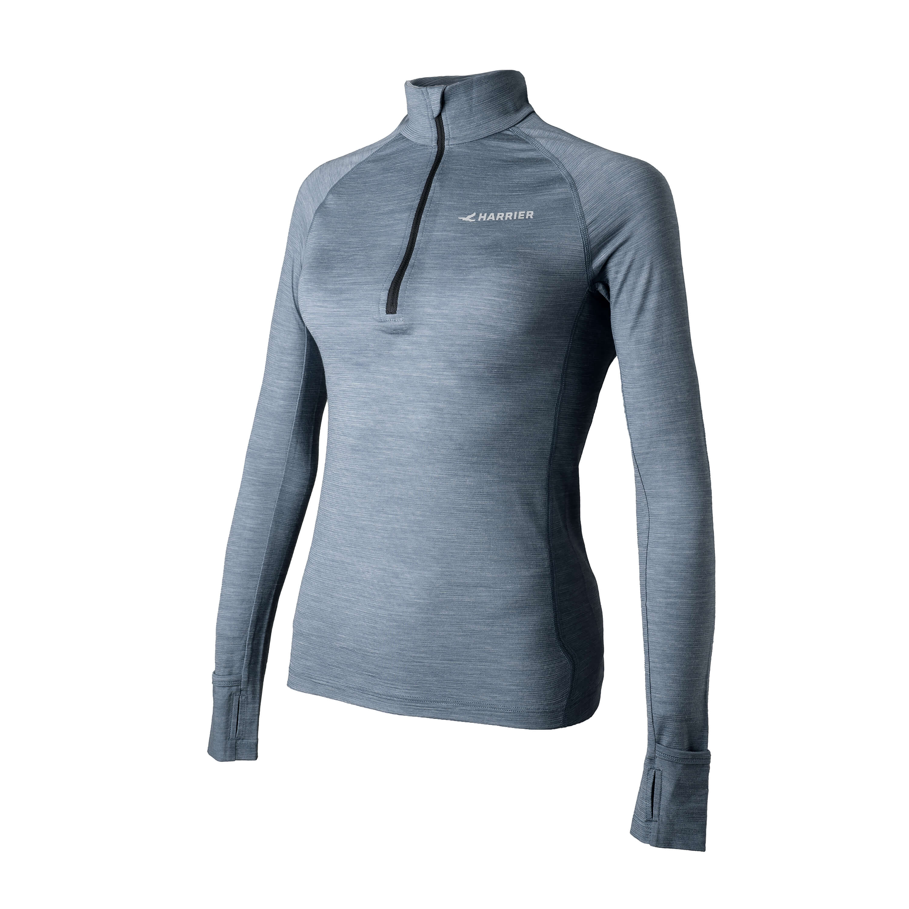Women's Thorpe Baselayer - Image 15